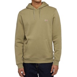 DICKIES OAKPORT HOODIE ΦΟΥΤΕΡ ΑΝΔΡΑΣ DICKIES OAKPORT HOODIE ΦΟΥΤΕΡ ΑΝΔΡΑΣ