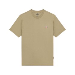 DICKIES MAPLETON TEE SS ΜΟΛΟΥΖΑ ΑΝΔΡΑΣ