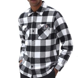 DICKIES NEW SACRAMENTO SHIRT ΠΟΥΚΑΜΙΣΟ ΑΝΔΡΑΣ DICKIES NEW SACRAMENTO SHIRT ΠΟΥΚΑΜΙΣΟ ΑΝΔΡΑΣ