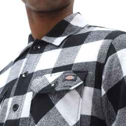 DICKIES NEW SACRAMENTO SHIRT ΠΟΥΚΑΜΙΣΟ ΑΝΔΡΑΣ DICKIES NEW SACRAMENTO SHIRT ΠΟΥΚΑΜΙΣΟ ΑΝΔΡΑΣ