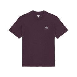 DICKIES SUMMERDALE TEE SS ΜΠΛΟΥΖΑ ΑΝΔΡΑΣ