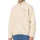 DICKIES MOUNT HOPE FLEECE ZAKETA ΑΝΔΡΑΣ DICKIES MOUNT HOPE FLEECE ZAKETA ΑΝΔΡΑΣ