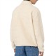 DICKIES MOUNT HOPE FLEECE ZAKETA ΑΝΔΡΑΣ DICKIES MOUNT HOPE FLEECE ZAKETA ΑΝΔΡΑΣ