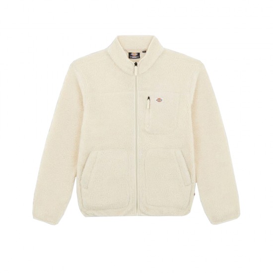 DICKIES MOUNT HOPE FLEECE ZAKETA ΑΝΔΡΑΣ DICKIES MOUNT HOPE FLEECE ZAKETA ΑΝΔΡΑΣ