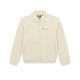 DICKIES MOUNT HOPE FLEECE ZAKETA ΑΝΔΡΑΣ DICKIES MOUNT HOPE FLEECE ZAKETA ΑΝΔΡΑΣ