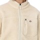 DICKIES MOUNT HOPE FLEECE ZAKETA ΑΝΔΡΑΣ DICKIES MOUNT HOPE FLEECE ZAKETA ΑΝΔΡΑΣ