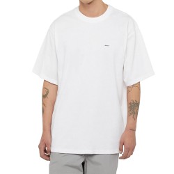DICKIES CLANCY HEAVYWEIGHT TEE SS ΜΠΛΟΥΖΑ ΑΝΔΡΑΣ
