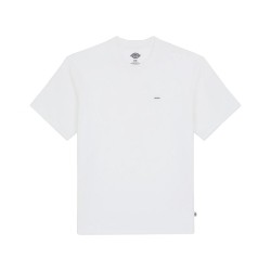 DICKIES CLANCY HEAVYWEIGHT TEE SS ΜΠΛΟΥΖΑ ΑΝΔΡΑΣ