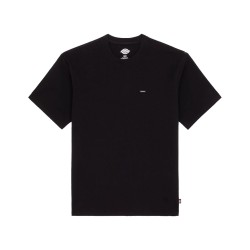 DICKIES CLANCY HEAVYWEIGHT TEE SS ΜΠΛΟΥΖΑ ΑΝΔΡΑΣ