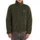 DICKIES MOUNT HOPE FLEECE DEEP ZAKETΑΝΔΡΑΣ