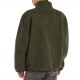 DICKIES MOUNT HOPE FLEECE DEEP ZAKETΑΝΔΡΑΣ