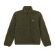 DICKIES MOUNT HOPE FLEECE DEEP ZAKETΑΝΔΡΑΣ