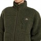 DICKIES MOUNT HOPE FLEECE DEEP ZAKETΑΝΔΡΑΣ