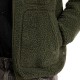 DICKIES MOUNT HOPE FLEECE DEEP ZAKETΑΝΔΡΑΣ