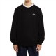 DICKIES SUMMERDALE SWEATER ΠΛΕΚΤΟ ΑΝΔΡΑΣ