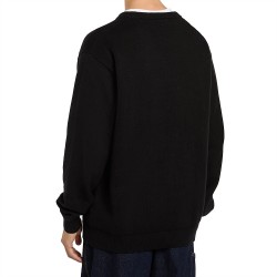 DICKIES SUMMERDALE SWEATER ΠΛΕΚΤΟ ΑΝΔΡΑΣ