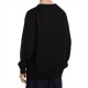 DICKIES SUMMERDALE SWEATER ΠΛΕΚΤΟ ΑΝΔΡΑΣ