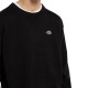 DICKIES SUMMERDALE SWEATER ΠΛΕΚΤΟ ΑΝΔΡΑΣ