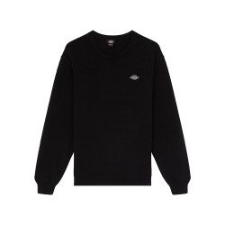 DICKIES SUMMERDALE SWEATER ΠΛΕΚΤΟ ΑΝΔΡΑΣ