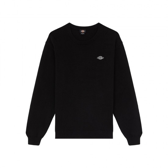 DICKIES SUMMERDALE SWEATER ΠΛΕΚΤΟ ΑΝΔΡΑΣ