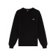 DICKIES SUMMERDALE SWEATER ΠΛΕΚΤΟ ΑΝΔΡΑΣ