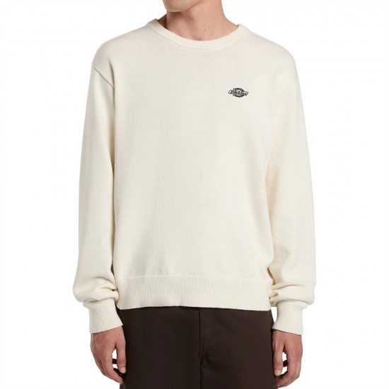 DICKIES SUMMERDALE SWEATER ΠΛΕΚΤΟ ΑΝΔΡΑΣ