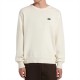 DICKIES SUMMERDALE SWEATER ΠΛΕΚΤΟ ΑΝΔΡΑΣ