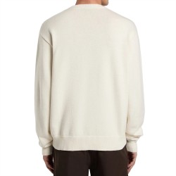 DICKIES SUMMERDALE SWEATER ΠΛΕΚΤΟ ΑΝΔΡΑΣ