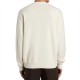 DICKIES SUMMERDALE SWEATER ΠΛΕΚΤΟ ΑΝΔΡΑΣ