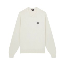 DICKIES SUMMERDALE SWEATER ΠΛΕΚΤΟ ΑΝΔΡΑΣ