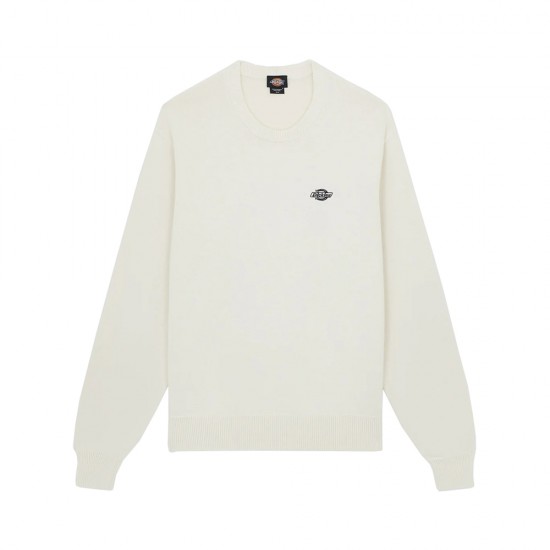 DICKIES SUMMERDALE SWEATER ΠΛΕΚΤΟ ΑΝΔΡΑΣ