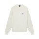 DICKIES SUMMERDALE SWEATER ΠΛΕΚΤΟ ΑΝΔΡΑΣ
