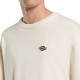 DICKIES SUMMERDALE SWEATER ΠΛΕΚΤΟ ΑΝΔΡΑΣ