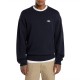 DICKIES SUMMERDALE SWEATER ΠΛΕΚΤΟ ΑΝΔΡΑΣ