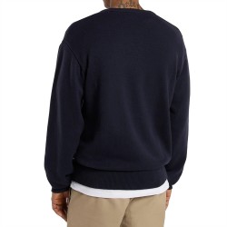 DICKIES SUMMERDALE SWEATER ΠΛΕΚΤΟ ΑΝΔΡΑΣ