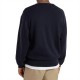DICKIES SUMMERDALE SWEATER ΠΛΕΚΤΟ ΑΝΔΡΑΣ