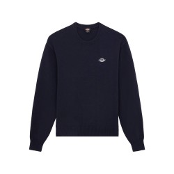 DICKIES SUMMERDALE SWEATER ΠΛΕΚΤΟ ΑΝΔΡΑΣ