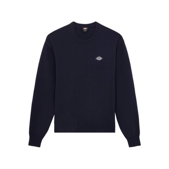 DICKIES SUMMERDALE SWEATER ΠΛΕΚΤΟ ΑΝΔΡΑΣ