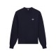DICKIES SUMMERDALE SWEATER ΠΛΕΚΤΟ ΑΝΔΡΑΣ