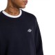 DICKIES SUMMERDALE SWEATER ΠΛΕΚΤΟ ΑΝΔΡΑΣ