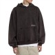 DICKIES BAKER HOODIE ΦΟΥΤΕΡ ΑΝΔΡΑΣ