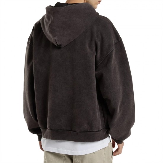 DICKIES BAKER HOODIE ΦΟΥΤΕΡ ΑΝΔΡΑΣ