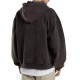 DICKIES BAKER HOODIE ΦΟΥΤΕΡ ΑΝΔΡΑΣ