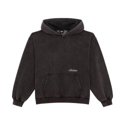 DICKIES BAKER HOODIE ΦΟΥΤΕΡ ΑΝΔΡΑΣ