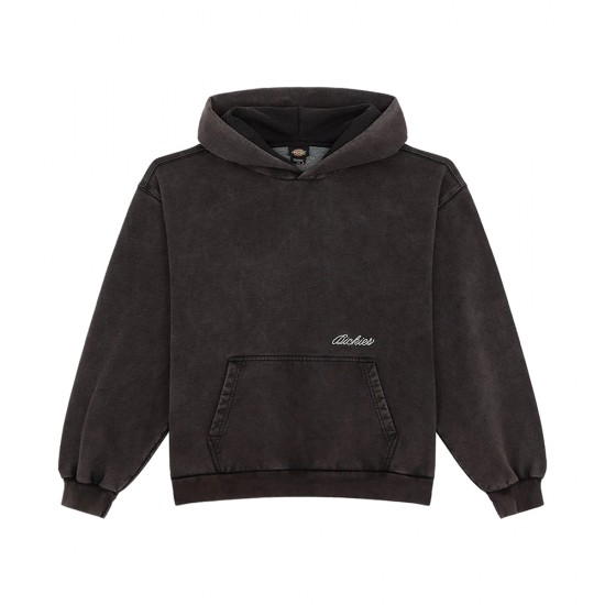 DICKIES BAKER HOODIE ΦΟΥΤΕΡ ΑΝΔΡΑΣ
