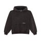 DICKIES BAKER HOODIE ΦΟΥΤΕΡ ΑΝΔΡΑΣ