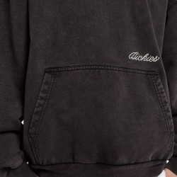 DICKIES BAKER HOODIE ΦΟΥΤΕΡ ΑΝΔΡΑΣ