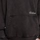 DICKIES BAKER HOODIE ΦΟΥΤΕΡ ΑΝΔΡΑΣ