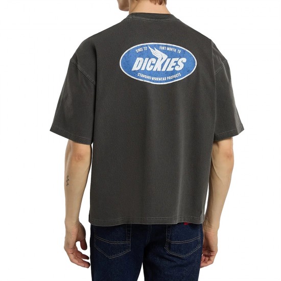 DICKIES SHONTO TEE SS ΜΠΛΟΥΖΑ ΑΝΔΡΑΣ