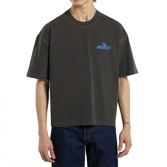 DICKIES SHONTO TEE SS ΜΠΛΟΥΖΑ ΑΝΔΡΑΣ